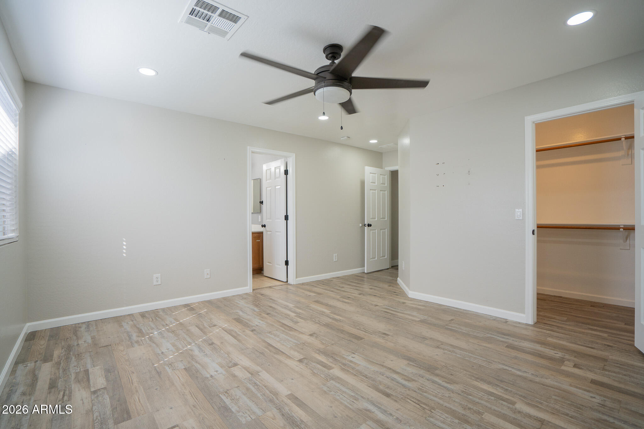 17207 West Durango Street Goodyear, AZ 85338 - Photo 20 of 32