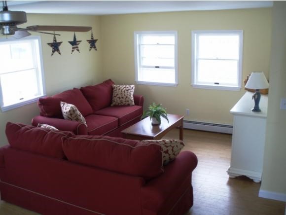 7 P Street Hampton, NH 03842 - Photo 1 of 1 Gallery Image 1