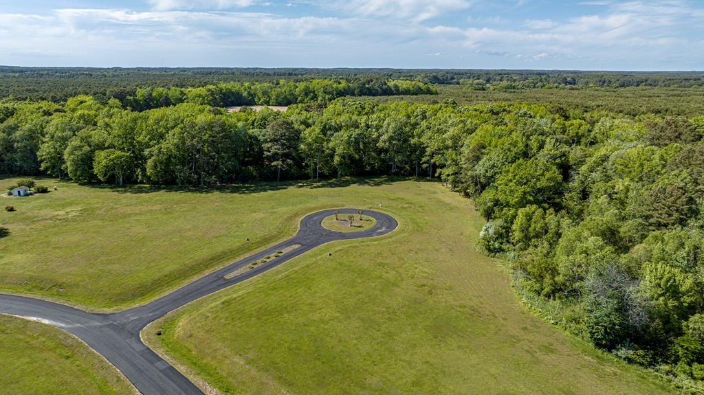 46 Ocean View Way, Unit 46 Parksley, VA 23421 - Photo 8 of 13