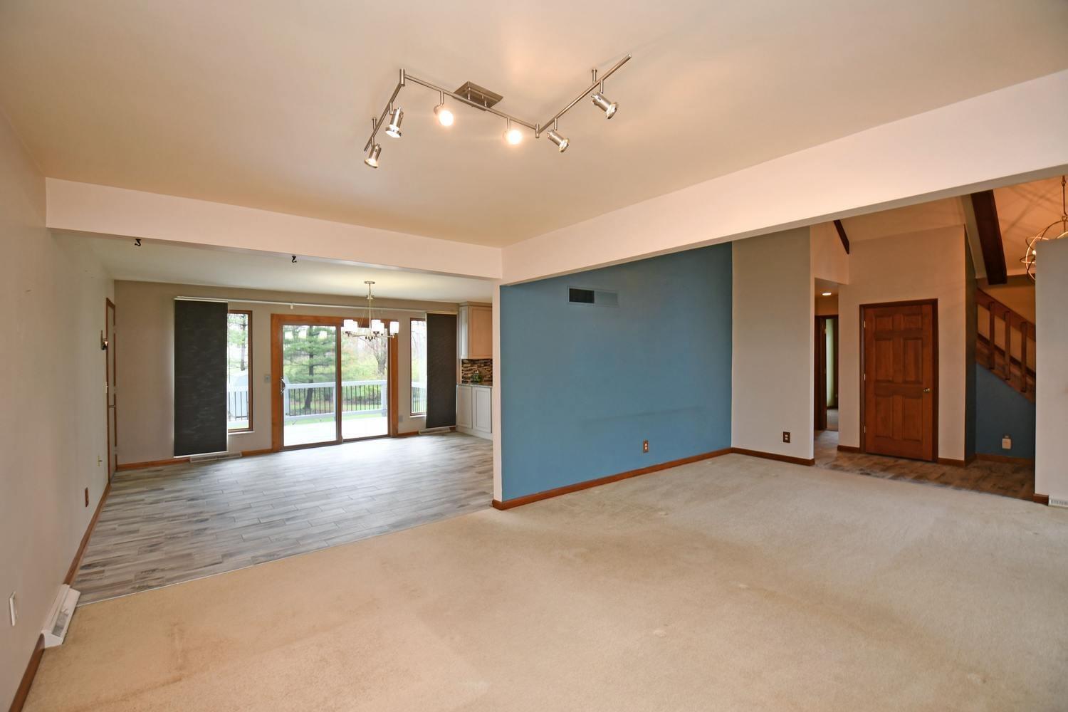 532 Shade Road Cincinnati, OH 45255 - Photo 11 of 50 Gallery Image 11