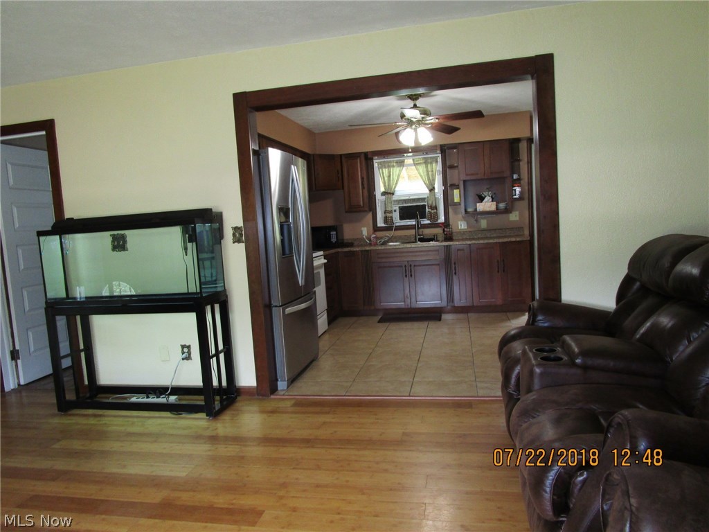 3094 Dodgeville Road Rome, OH 44085 - Photo 10 of 35