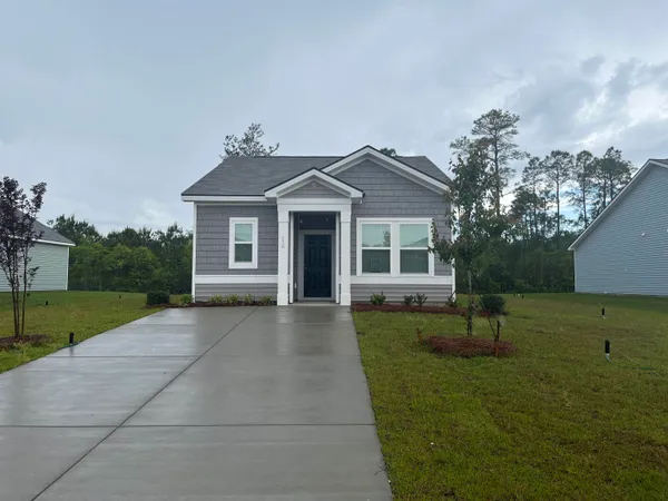 $169,990 | 476 Castillo Drive, Longs, SC 29568