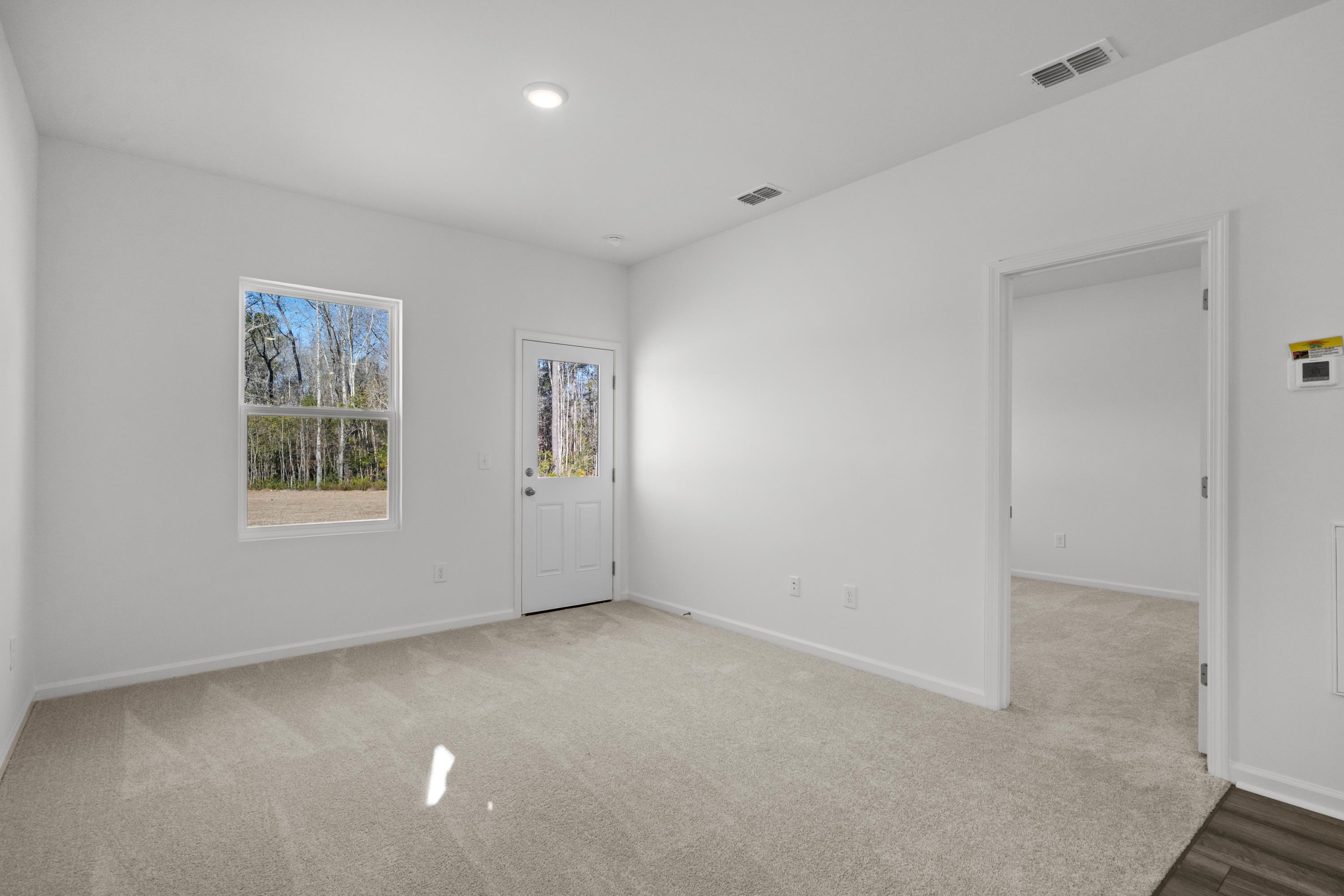 476 Castillo Drive Longs, SC 29568 - Photo 12 of 23