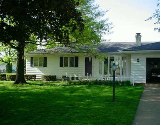 21737 Kern Road South Bend, IN 46614 - Photo 1 of 7 Gallery Image 1