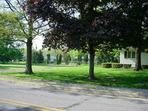 21737 Kern Road South Bend, IN 46614 - Photo 2 of 7 Gallery Image 2
