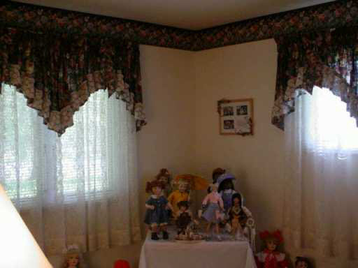 21737 Kern Road South Bend, IN 46614 - Photo 4 of 7 Gallery Image 4