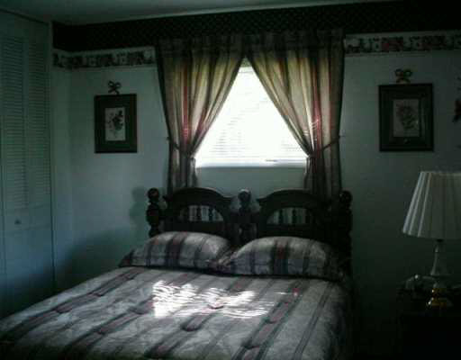 21737 Kern Road South Bend, IN 46614 - Photo 5 of 7 Gallery Image 5