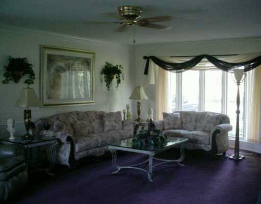 21737 Kern Road South Bend, IN 46614 - Photo 6 of 7 Gallery Image 6