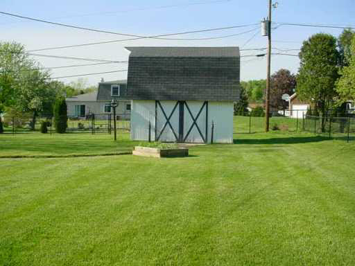 21737 Kern Road South Bend, IN 46614 - Photo 7 of 7 Gallery Image 7