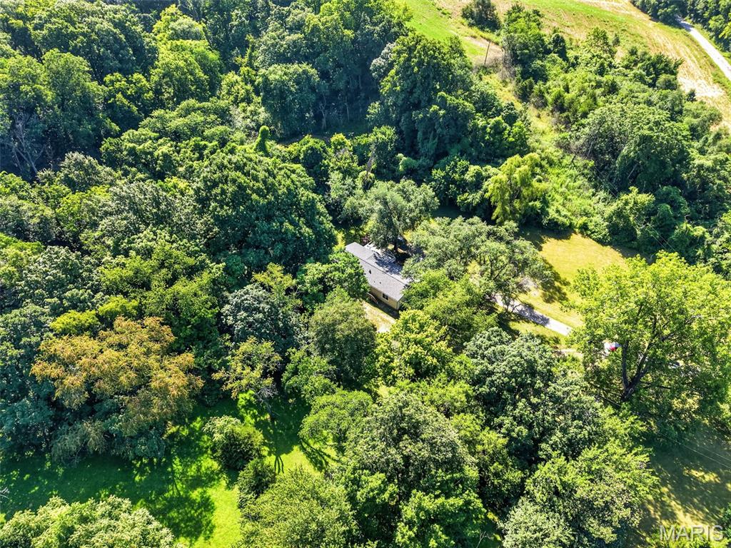 2741 Mullins Road Millstadt, IL 62260 - Photo 44 of 50