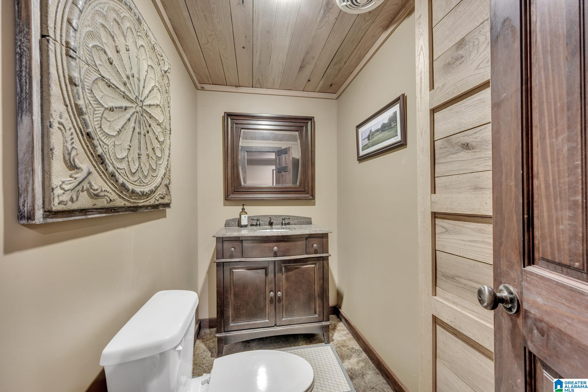 77 Broadmoor Loop Oneonta, AL 35121 - Photo 36 of 50