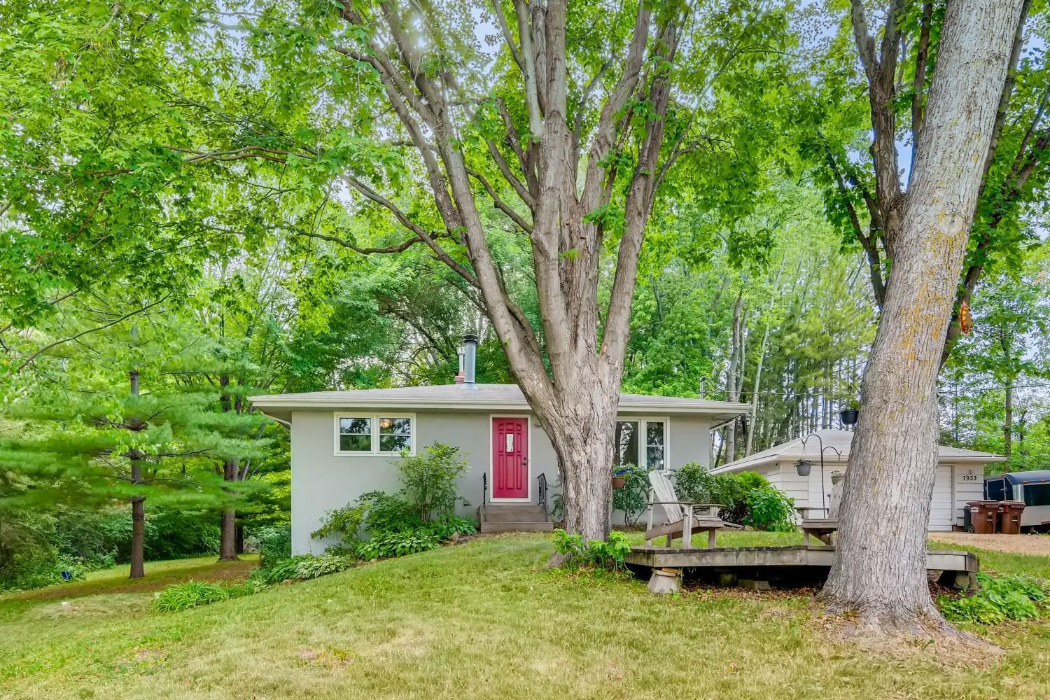 7933 Maple Hill Road Corcoran, MN 55340 - Photo 1 of 1