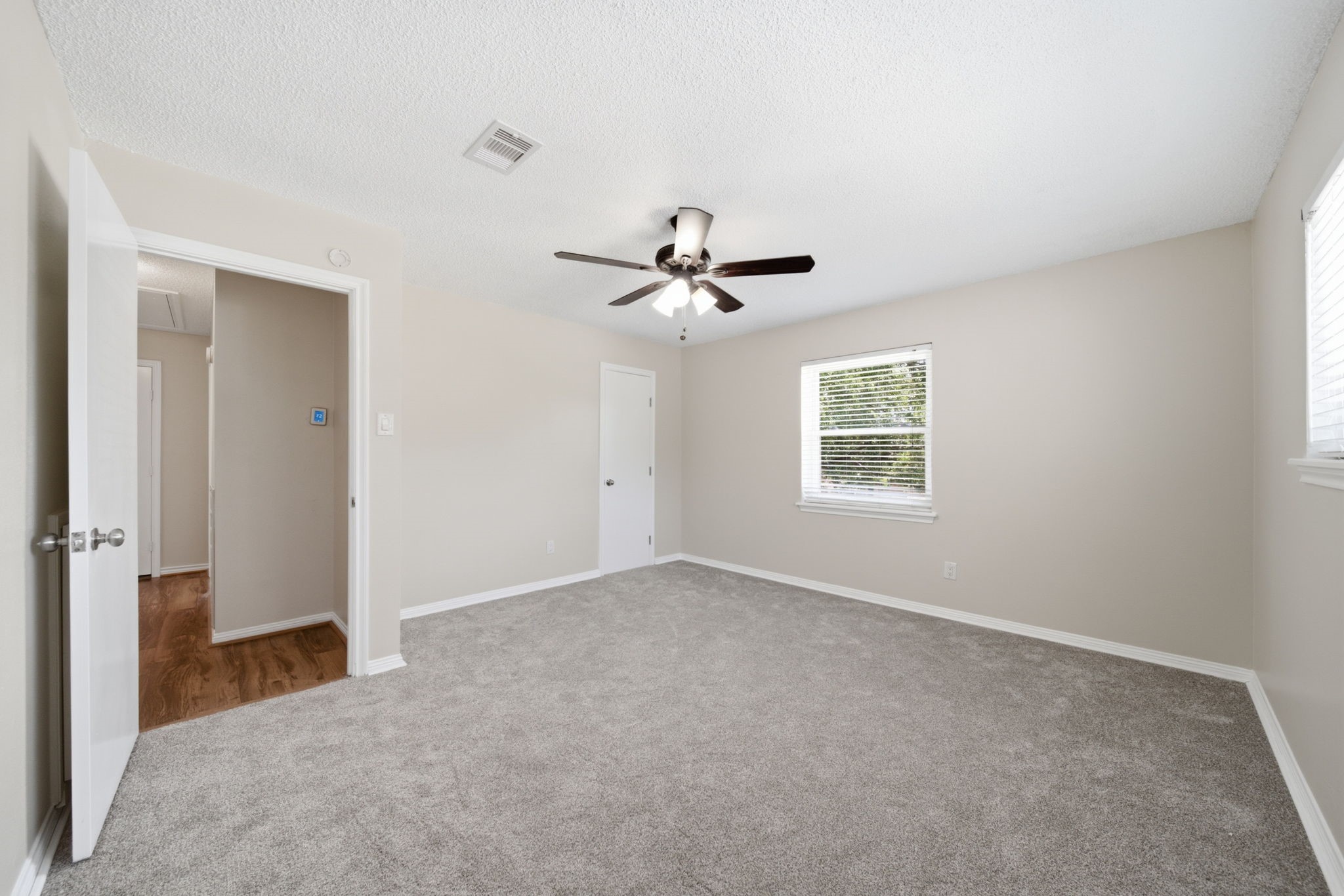 626 Magic Oaks Drive Spring, TX 77388 - Photo 31 of 45 Gallery Image 31