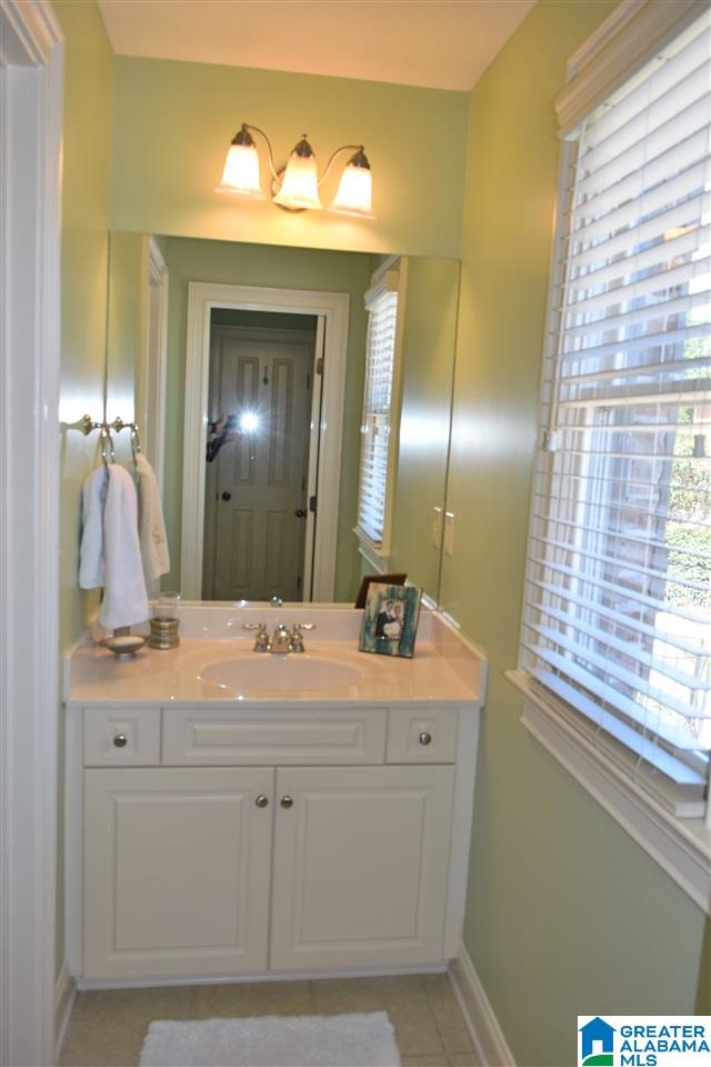 4308 Paxton Way Birmingham, AL 35242 - Photo 22 of 23