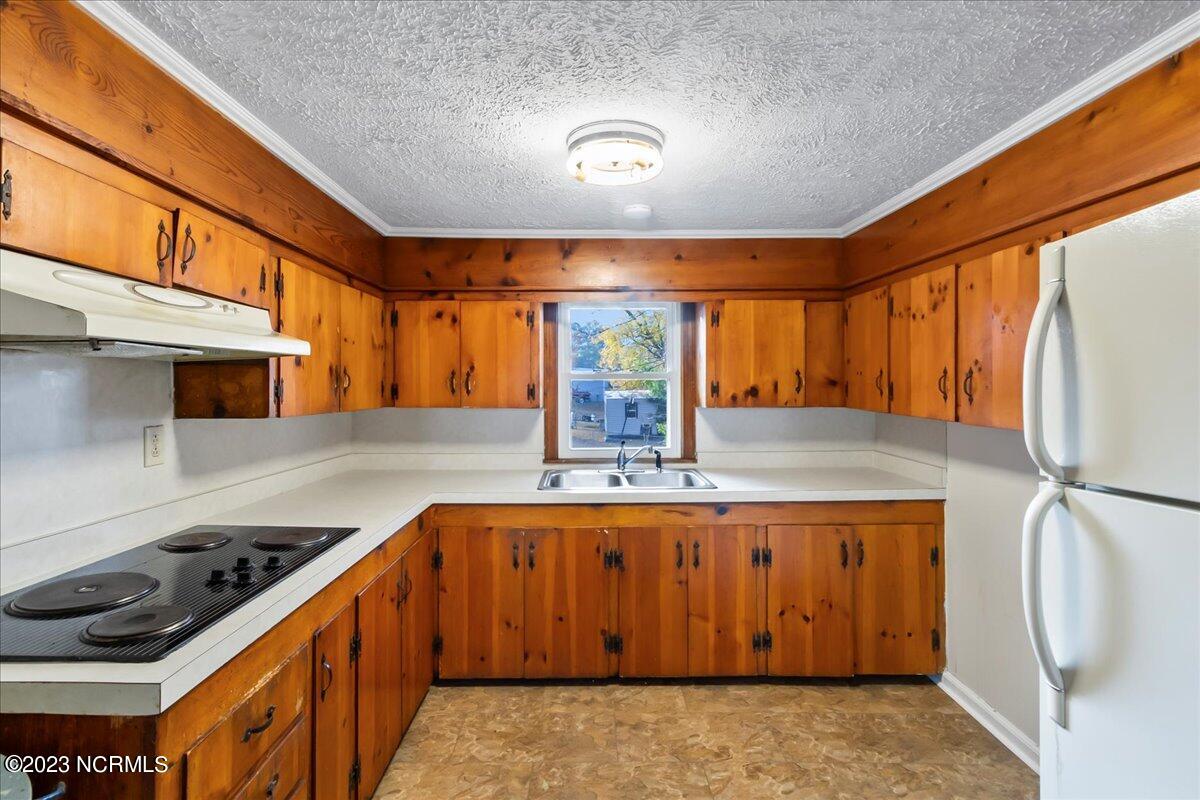 235 Skyline Drive Rockingham, NC 28379 - Photo 32 of 57 32-6S5A6331