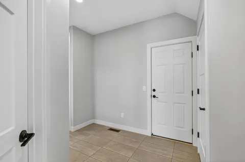 $925,000 | 15540 110th Avenue North, Dayton, MN 55369