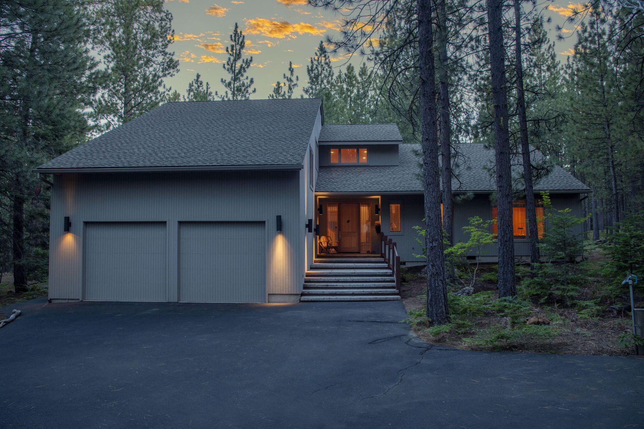 70440 Linnaea Borealis, Unit GM395 Black Butte Ranch, OR 97759 - Photo 2 of 45