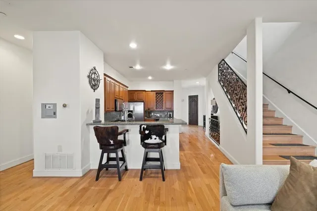 $3,400 | 416 Mills Street, Fort Worth, TX 76102