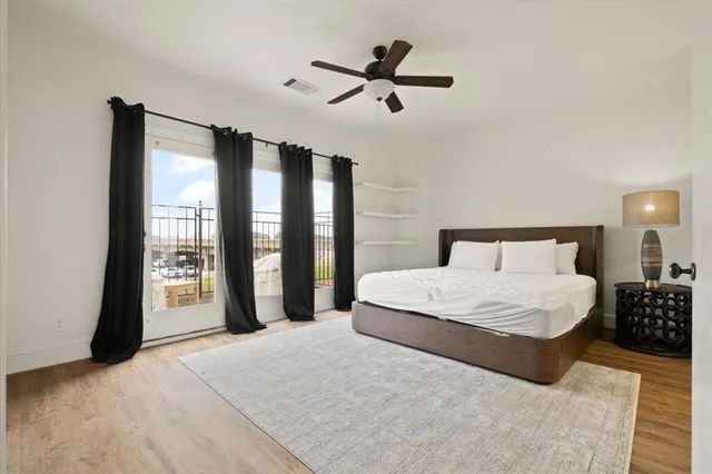 $3,400 | 416 Mills Street, Fort Worth, TX 76102