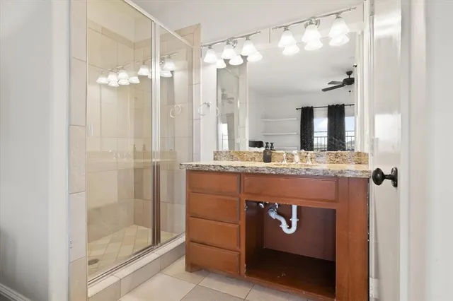 $3,400 | 416 Mills Street, Fort Worth, TX 76102