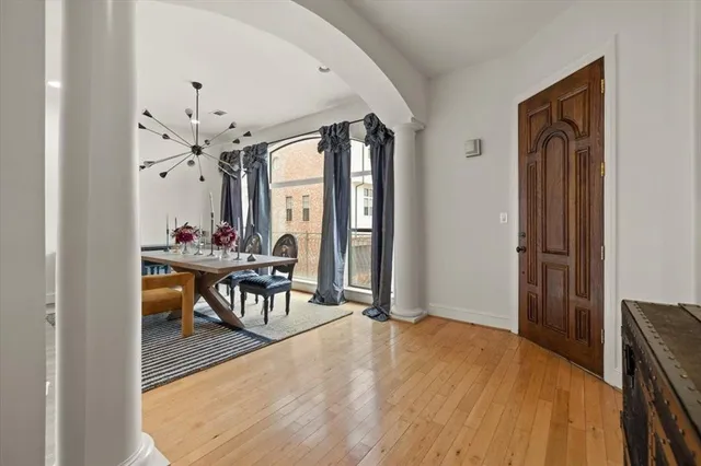 $3,400 | 416 Mills Street, Fort Worth, TX 76102