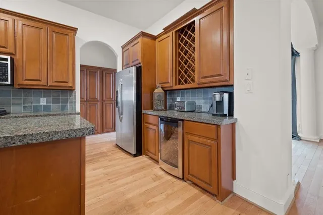 $3,400 | 416 Mills Street, Fort Worth, TX 76102