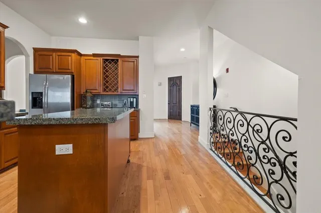 $3,400 | 416 Mills Street, Fort Worth, TX 76102