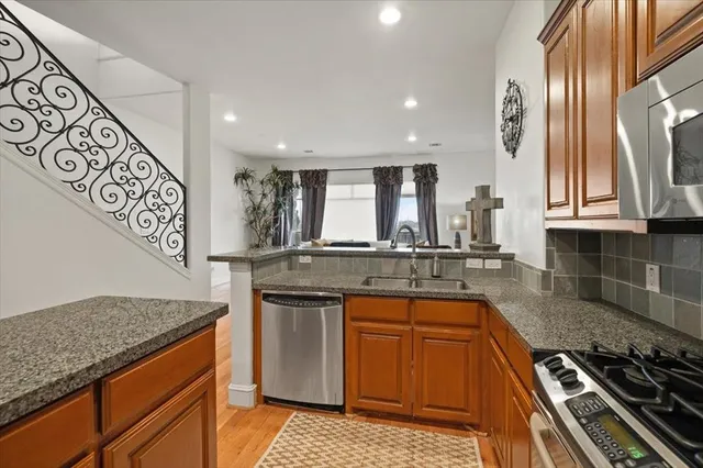 $3,400 | 416 Mills Street, Fort Worth, TX 76102