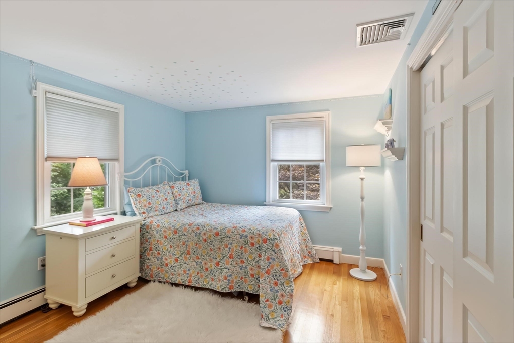 17 Townsend Road Lynnfield, MA 01940 - Photo 24 of 42 Gallery Image 24