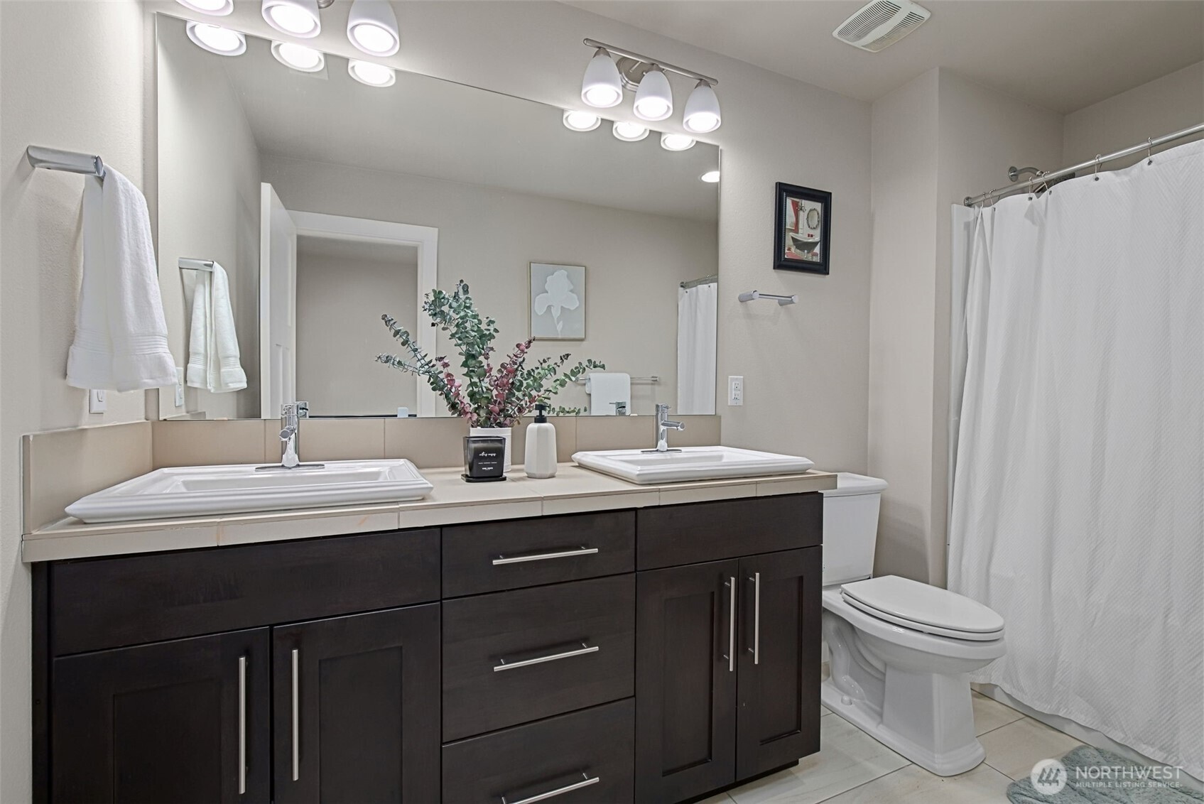 22517 41st Drive Southeast Bothell, WA 98021 - Photo 28 of 39 Gallery Image 28