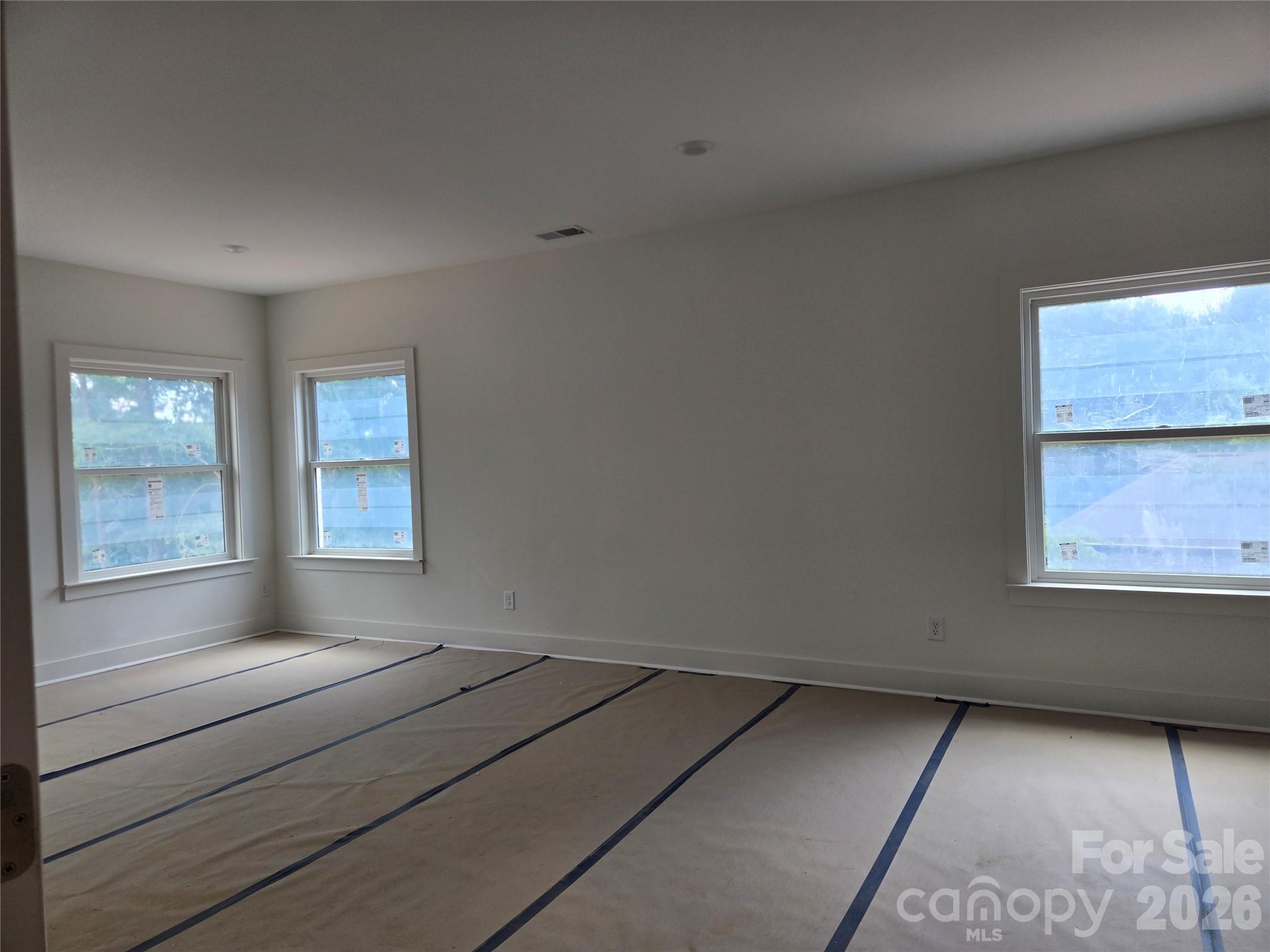 326 Point Carpenter Road Fort Mill, SC 29707 - Photo 8 of 15