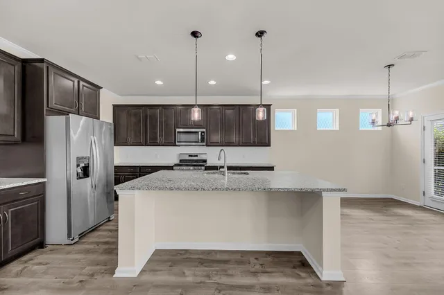 $465,000 | 210 Basket Grass Lane, Summerville, SC 29486