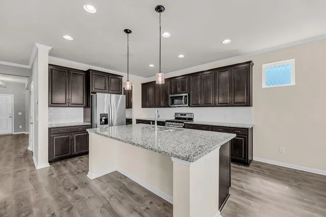 $465,000 | 210 Basket Grass Lane, Summerville, SC 29486