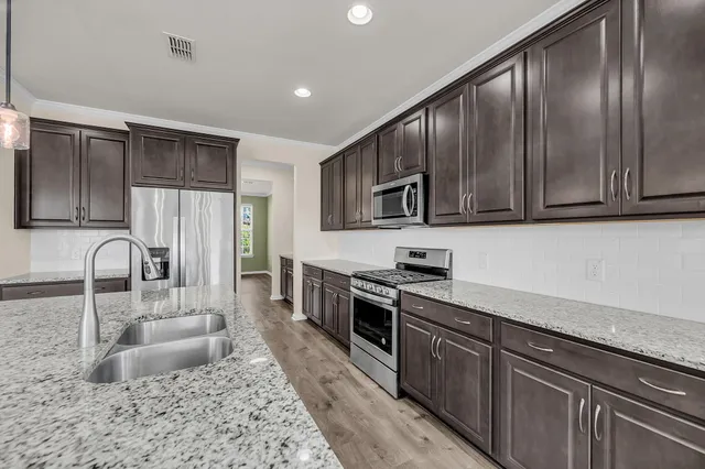 $465,000 | 210 Basket Grass Lane, Summerville, SC 29486