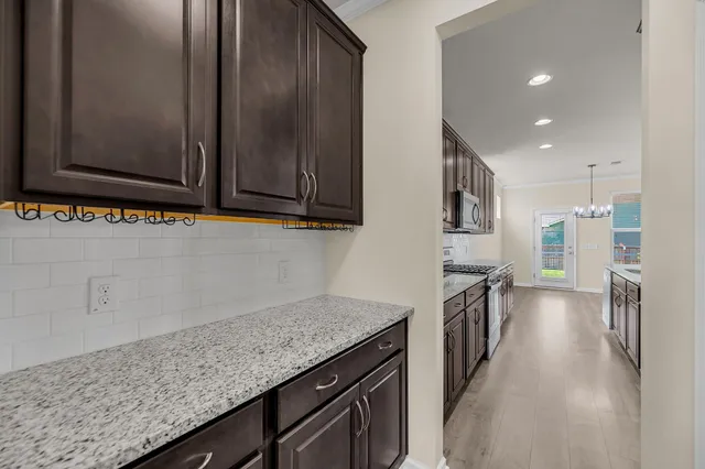 $465,000 | 210 Basket Grass Lane, Summerville, SC 29486