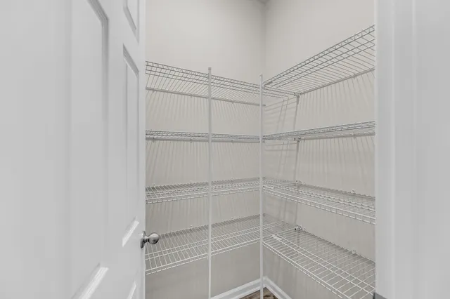 $465,000 | 210 Basket Grass Lane, Summerville, SC 29486