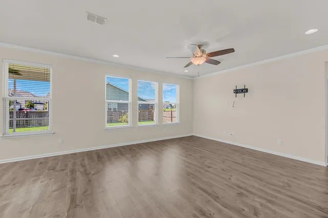 $465,000 | 210 Basket Grass Lane, Summerville, SC 29486