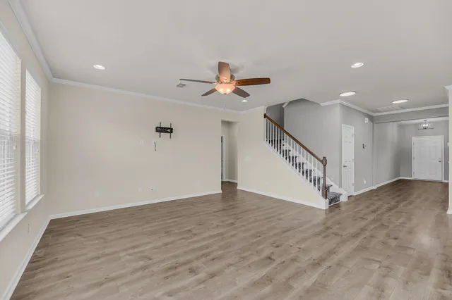 $465,000 | 210 Basket Grass Lane, Summerville, SC 29486