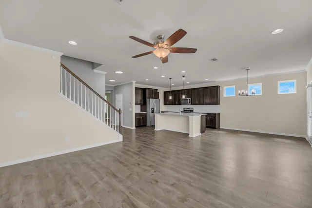 $465,000 | 210 Basket Grass Lane, Summerville, SC 29486