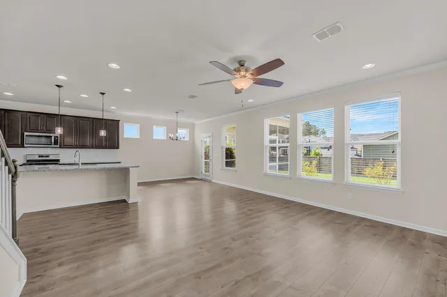 $465,000 | 210 Basket Grass Lane, Summerville, SC 29486