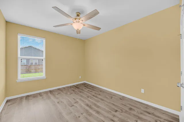 $465,000 | 210 Basket Grass Lane, Summerville, SC 29486