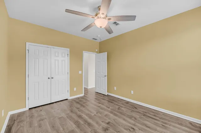 $465,000 | 210 Basket Grass Lane, Summerville, SC 29486