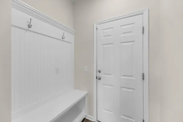 $465,000 | 210 Basket Grass Lane, Summerville, SC 29486