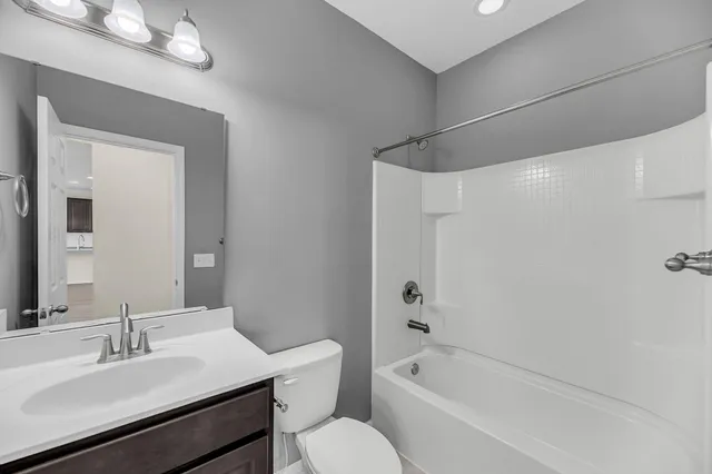 $465,000 | 210 Basket Grass Lane, Summerville, SC 29486