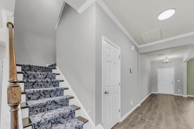 $465,000 | 210 Basket Grass Lane, Summerville, SC 29486