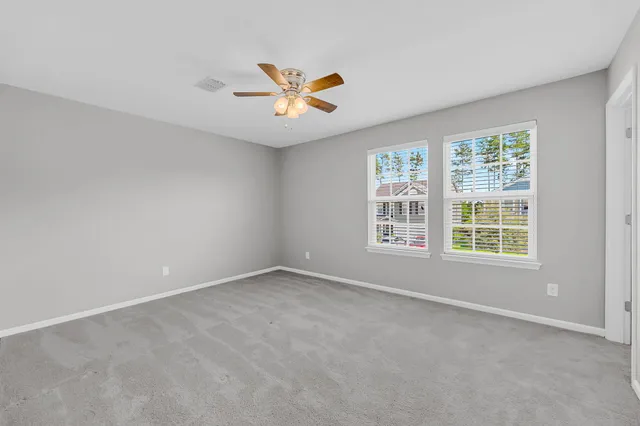 $465,000 | 210 Basket Grass Lane, Summerville, SC 29486