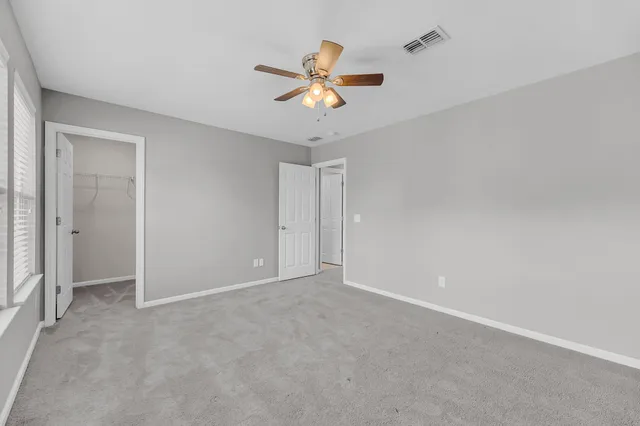 $465,000 | 210 Basket Grass Lane, Summerville, SC 29486