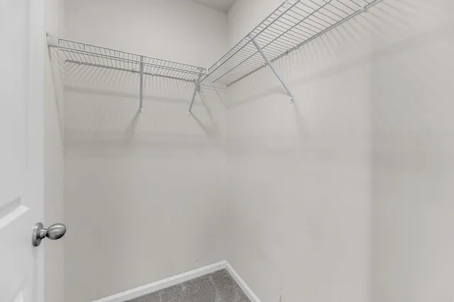 $465,000 | 210 Basket Grass Lane, Summerville, SC 29486