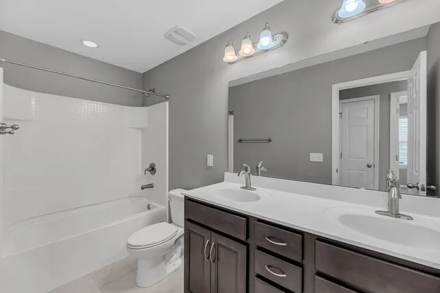 $465,000 | 210 Basket Grass Lane, Summerville, SC 29486