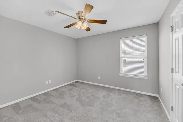 $465,000 | 210 Basket Grass Lane, Summerville, SC 29486